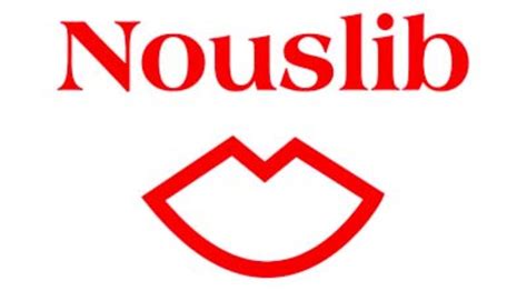 NousLib : le 1er site de rencontres décomplexées